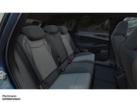 Volkswagen ID.7 - Vorschau Bild 11