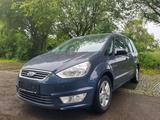 Ford FORD GALAXY 1.6I *TÜV*7 SITZER*1.HAND*SHZ*... - gebrauchte Ford Galaxy aus dem Jahr 2014