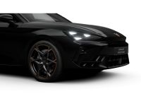 Cupra Leon - Vorschau Bild 3