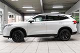 GWM Haval H6 Luxury  +Pano +360 KAM *ohne Anzahlung - Neuwagen: Ohne Anzahlung
