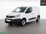 Peugeot Partner 1.5 BlueHDi L1 PREMIUM NAVI,KLIMA,SITZHZ - Peugeot Partner aus 2023