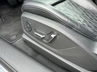 Audi e-tron - Vorschau Bild 26