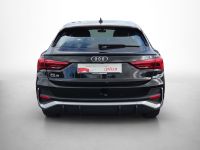 Audi Q3 - Vorschau Bild 12