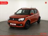 Suzuki Ignis 1.2 Comfort Kamera DAB Bluetooth Klima USB - Suzuki Ignis Gebrauchtwagen in Berlin