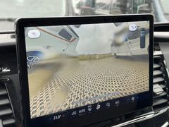 Chausson S 697 First Line | Automatik | Mietflotte