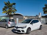 Renault Clio 1.2 GT 120CV AUTOMATICA finanziabil - Renault Clio: Automatic