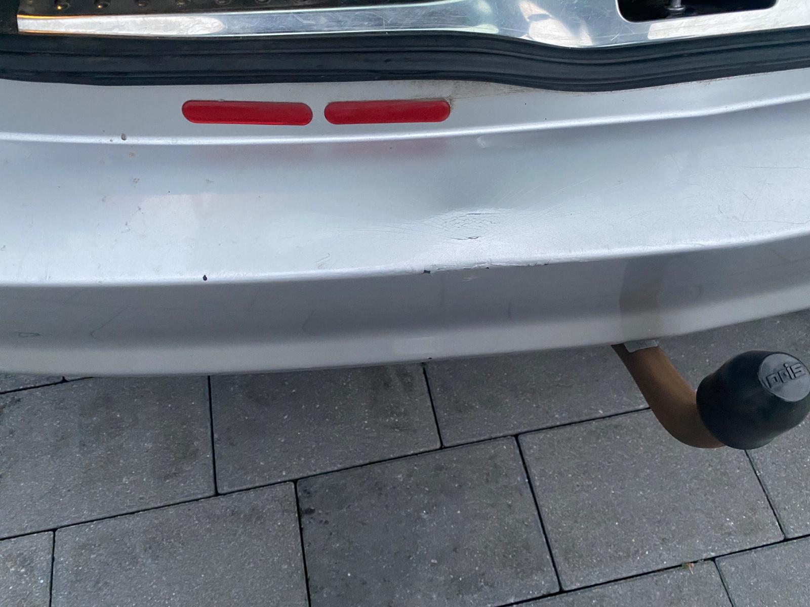 Opel Astra 2006 — photo 7