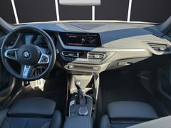 BMW 2er Gran Coupe 218d M Sport*Harman-Kardon*