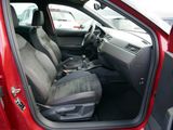 Seat Arona 1.5 TSI FR BEATS PDC SHZ DCC NAVI ACC LED - Seat Arona: Fr Beats