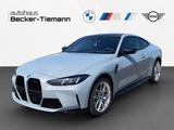 BMW M4 Competition xDrive - UPE 116.860,- € #exclusi - BMW: E86