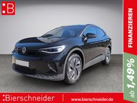 Volkswagen ID.4 - Vorschau Bild 1
