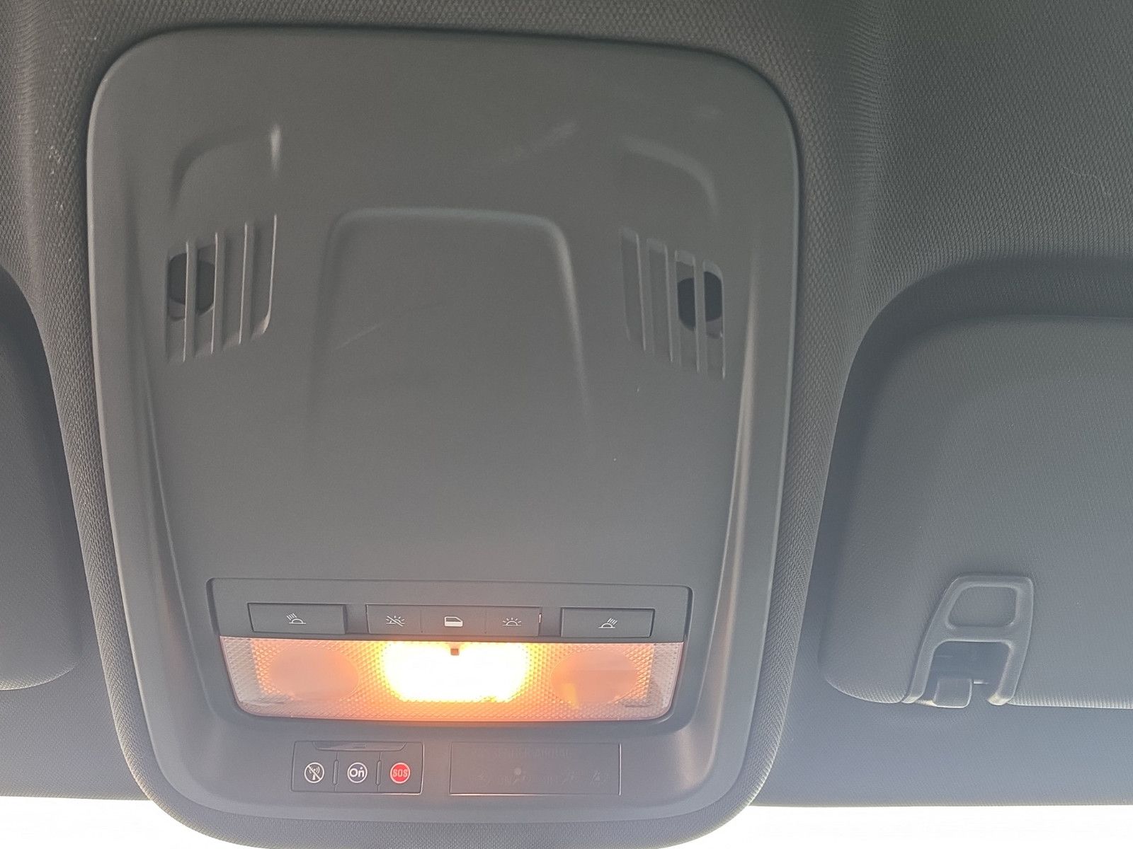 Fahrzeugabbildung Opel Astra K+Innovation+Start/Stop+Carplay+LED+PDC