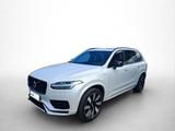 Volvo XC90 T8 AWD Plus Dark AHK PANO LED H/K 360° 21" - Volvo XC90 aus 2025
