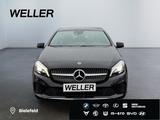 Mercedes-Benz A 180 d 7G-DCT Urban *LED*Parktronic*Sportsi*SHZ - Mercedes-Benz 180 d