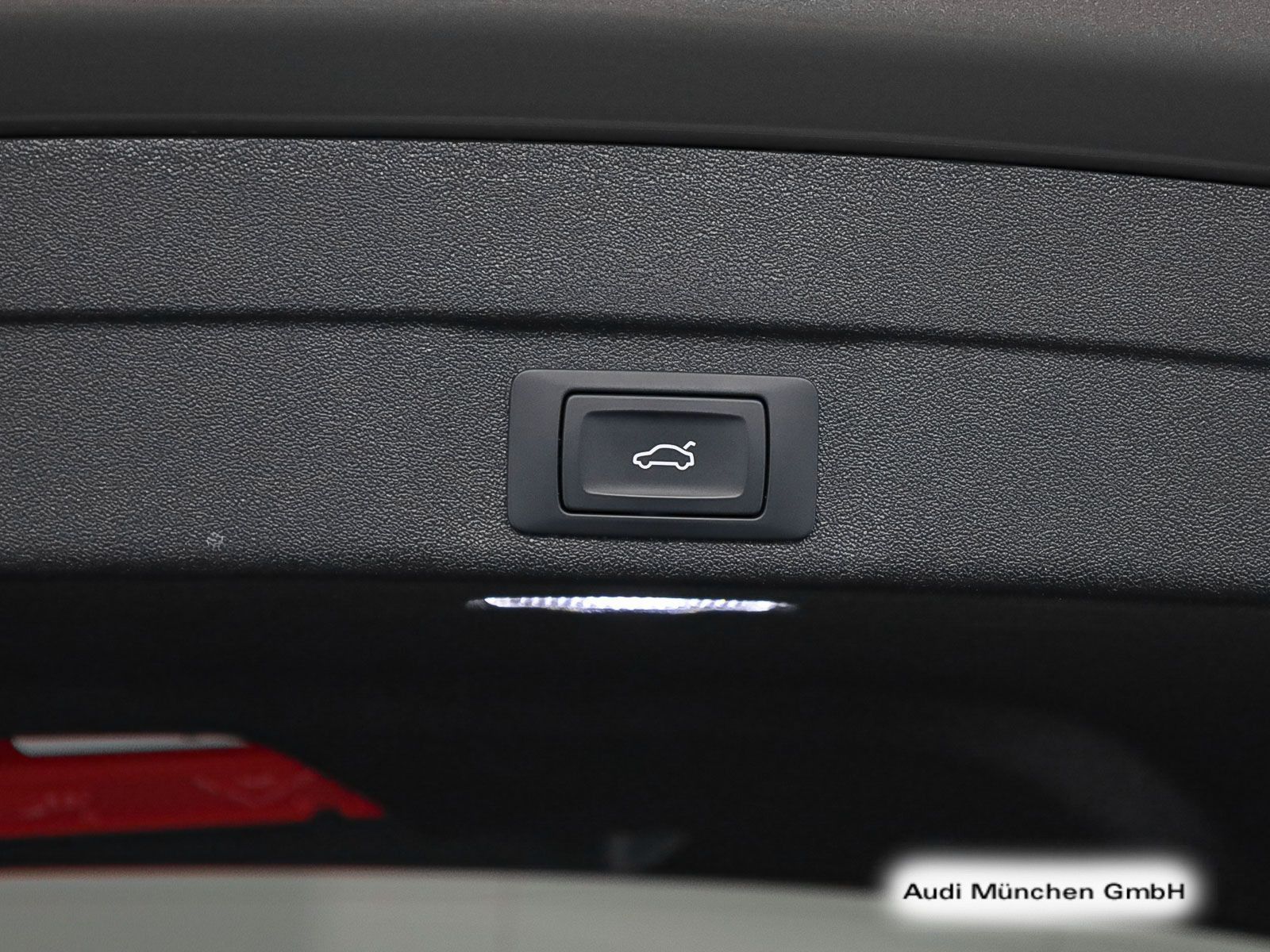 Audi A5 - Bild 21