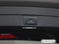 Audi A5 - Vorschau Bild 21
