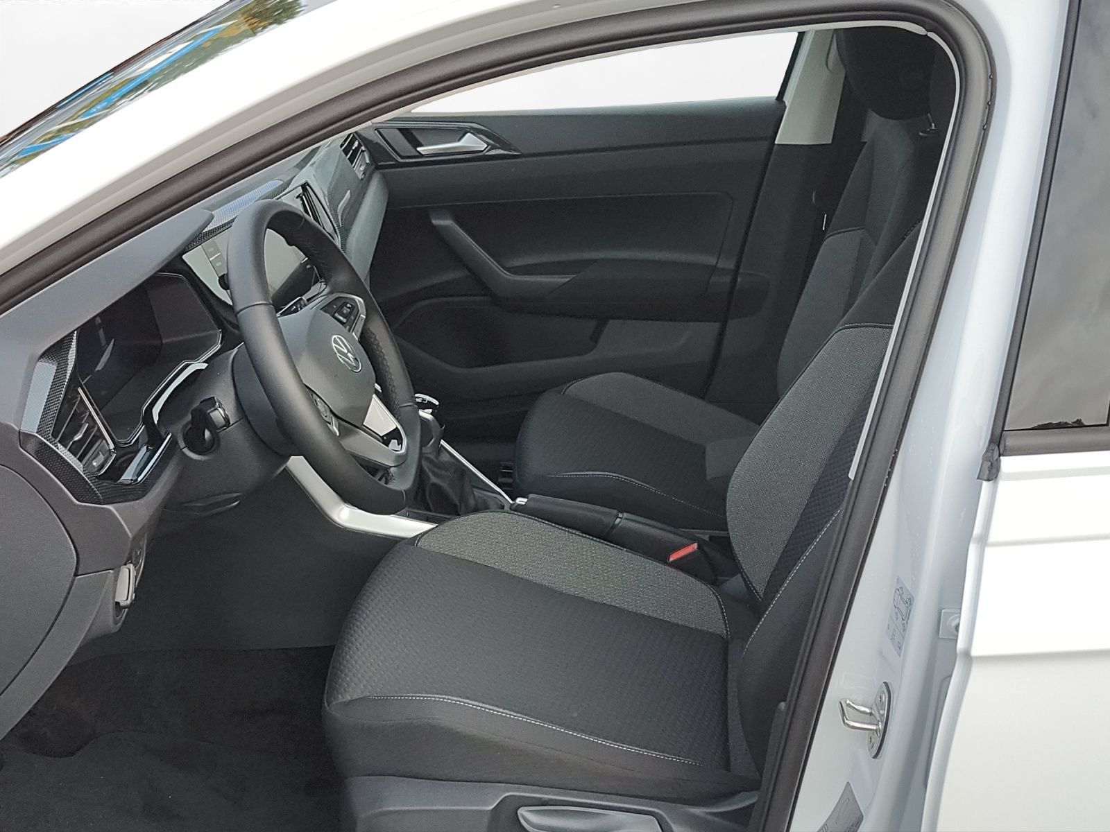 Volkswagen Polo - Bild 2