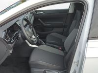 Volkswagen Polo - Vorschau Bild 2