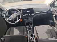 Volkswagen T-Cross - Vorschau Bild 11