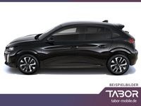 Peugeot 208 - Vorschau Bild 2