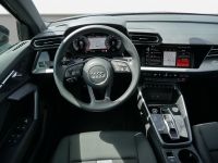 Audi A3 - Vorschau Bild 8