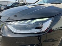 Audi S4 - Vorschau Bild 6