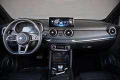 DFSK Seres 3*INZAHLUNGNAHME ZUM TAGESHÖCHSTPREIS!