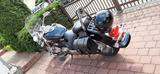 Suzuki Intruder VL 800 Volusia - Offers matching your search criteria