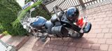 Suzuki Intruder VL 800 Volusia - Offers matching your search criteria