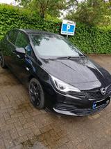 Opel Astra K Limousine zu verkaufen - Opel: Verkaufen