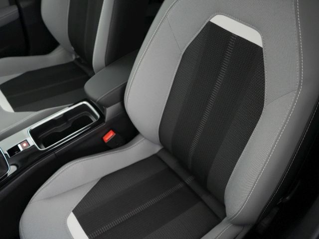 Mokka B ELEGANCE+NAVI+BLUETOOTH+SITZ-/LENKRADHEI