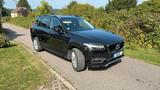 Volvo Unfallfrei - Volvo XC90 - Scheckheftgepfle... - Volvo XC90 in Essen