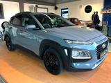 Hyundai Kona YES! 1.HD/SPURASSISTENT/NAVI/KAMERA/SHZ - Hyundai Kona YES! mit Benzin-Antrieb