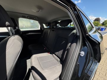 Audi Q5 - 7