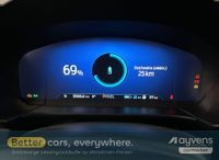 Ford Kuga - Vorschau Bild 12