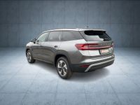 Skoda Kodiaq - Vorschau Bild 3