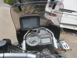 BMW Einzelstück 1200 GS mit allem was geht. - Angebote entsprechen deinen Suchkriterien
