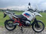 BMW R 1200 GS - gebrauchte Motorräder in Köln