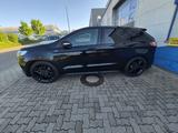Ford Edge 2,0 l EcoBlue Bi-Turbo 4x4 ST-LINE Auto... - Ford Edge von privat