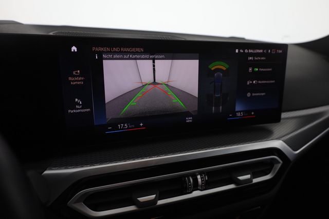 BMW 330, 2022 — 29
