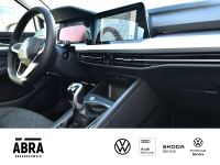 Volkswagen Golf - Vorschau Bild 11