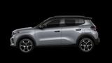 Citroën C3 NEUES MODELL PLUS - Citroën C3 Neuwagen