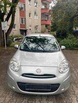 Nissan NİSSAN MİCRA K 13 DRİVE PÜRE 1.2KLİMA ... - Nissan: S13