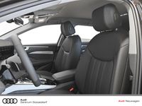 Audi A6 - Vorschau Bild 10