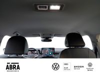 Volkswagen T-Roc - Vorschau Bild 15