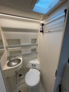 Westfalia 540 D AMUNDSEN | *Mega Ausstattung!*