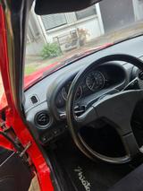 Mazda MX-5 NA - gebrauchte Mazda MX-5 aus dem Jahr 1991