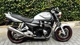 Suzuki GSX 1400 K3