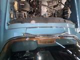 Mercedes-Benz SL 250 - Mercedes-Benz SL 250