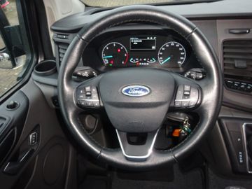 Fahrzeugbild-Thumbnail